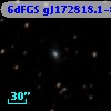 6dFGS gJ172818.1-803212
