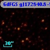 6dFGS gJ172840.8-554859