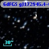 6dFGS gJ172845.4-654236