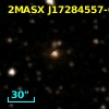 6dFGS gJ172845.6-030848