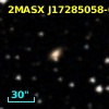 6dFGS gJ172850.6-032522