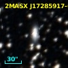 6dFGS gJ172859.2-664748