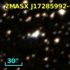 6dFGS gJ172859.9-615209