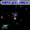 6dFGS gJ172906.3-800511
