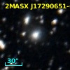 6dFGS gJ172906.5-652314