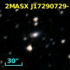 6dFGS gJ172907.2-734104