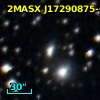 6dFGS gJ172908.8-652248