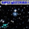6dFGS gJ172910.8-644838
