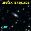 6dFGS gJ172916.3-685442