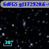 6dFGS gJ172920.6-652826
