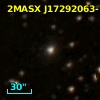 6dFGS gJ172920.6-792149