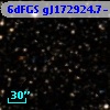 6dFGS gJ172924.7-141926