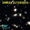6dFGS gJ172928.3-663434