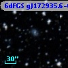 6dFGS gJ172935.6-664441