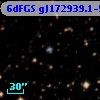 6dFGS gJ172939.1-580810