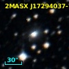 6dFGS gJ172940.4-701322