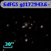 6dFGS gJ172943.6-794252