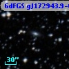 6dFGS gJ172943.9-642428