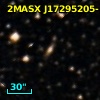 6dFGS gJ172952.0-113548