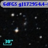 6dFGS gJ172954.4-861824