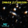 6dFGS gJ173003.0-632535