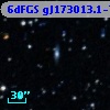 6dFGS gJ173013.1-754518