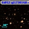6dFGS gJ173014.0-005755
