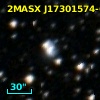 6dFGS gJ173015.7-643542
