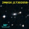 6dFGS gJ173020.6-761855