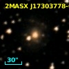 6dFGS gJ173037.8-022018