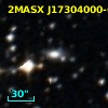 6dFGS gJ173040.0-655844