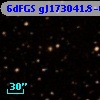 6dFGS gJ173041.8-012108
