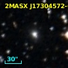 6dFGS gJ173045.7-663335