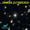 6dFGS gJ173053.5-664713