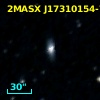 6dFGS gJ173101.5-743007