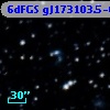 6dFGS gJ173103.5-682812