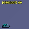 [GSG2007] G9