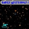 6dFGS gJ173104.7-583304