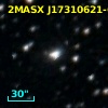 6dFGS gJ173106.2-653122