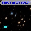 6dFGS gJ173106.7-793619