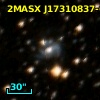 6dFGS gJ173108.4-622205