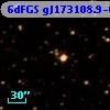 6dFGS gJ173108.9-014647