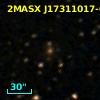 6dFGS gJ173110.2-082710