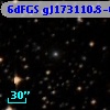 6dFGS gJ173110.8-613513