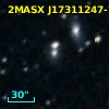 6dFGS gJ173112.5-762152