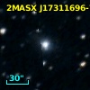 6dFGS gJ173116.9-753807