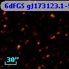 6dFGS gJ173123.1-554903