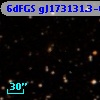 6dFGS gJ173131.3-000852
