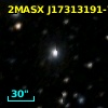 6dFGS gJ173131.9-732030