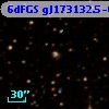 6dFGS gJ173132.5-010323